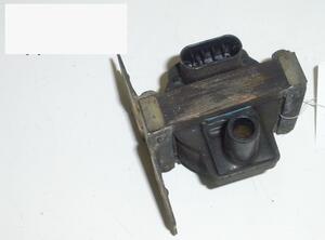 Ignition Coil FIAT Uno (146)