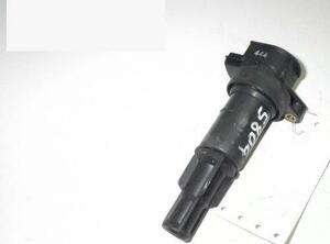 Ignition Coil NISSAN 200 SX (S14)