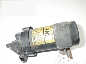 Ignition Coil OPEL Vectra A CC (88, 89)