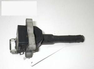 Ignition Coil BMW 7er (E38), BMW 5er (E34)