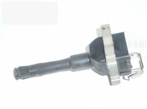 Ignition Coil BMW 7er (E38), BMW 5er (E34)