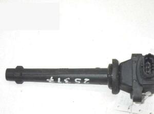 Ignition Coil NISSAN Micra II (K11)