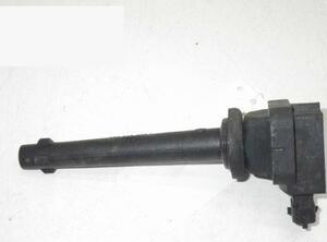 Ignition Coil NISSAN Micra II (K11)