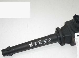 Ignition Coil NISSAN Micra II (K11)