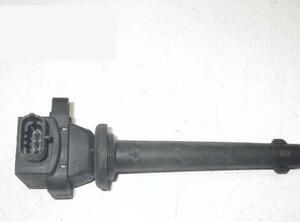 Ignition Coil NISSAN Micra II (K11)