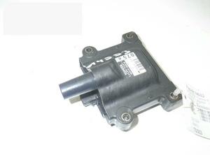 Ignition Coil TOYOTA Carina E (T19), TOYOTA Carina E Stufenheck (T19)