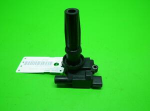 Ignition Coil KIA Magentis (GD, MS)