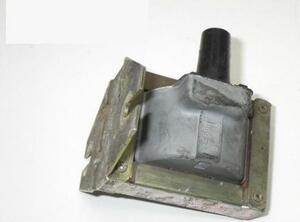 Ignition Coil LANCIA Y10 (156)