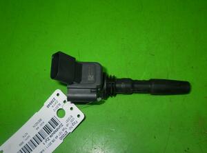 Ignition Coil VW UP! (121, 122, 123, BL1, BL2, BL3)