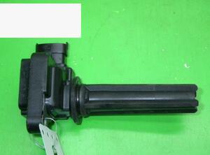 Ignition Coil OPEL Vectra C Caravan (--)