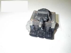 Ignition Coil RENAULT Clio I (5/357, B/C57)