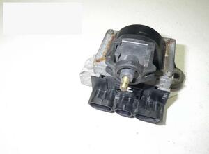 Ignition Coil RENAULT 19 I (B/C53), RENAULT Super 5 (B/C40)