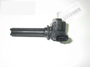 Ignition Coil OPEL Vectra C CC (--)