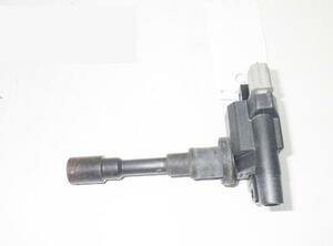 Ignition Coil SUZUKI Ignis I (FH)