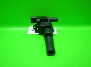 Ignition Coil HYUNDAI Trajet (FO)