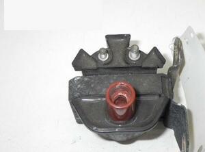 Ignition Coil MERCEDES-BENZ 124 T-Model (S124)