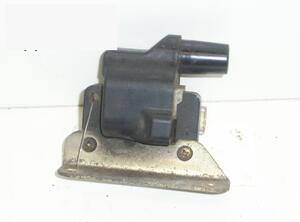 Ignition Coil MAZDA 323 C IV (BG), MAZDA MX-3 (EC)