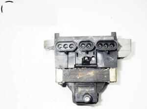 Ignition Coil RENAULT 19 I (B/C53), RENAULT Super 5 (B/C40)