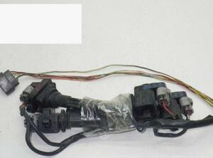 Ignition Coil FIAT Bravo I (182)