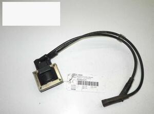 Ignition Coil SEAT Marbella (28)