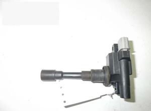 Ignition Coil SUZUKI Ignis I (FH)