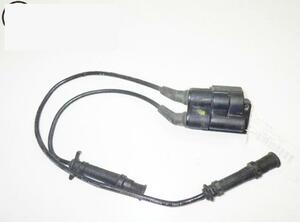 Ignition Coil RENAULT Megane I Coach (DA0/1), RENAULT Megane I (BA0/1)