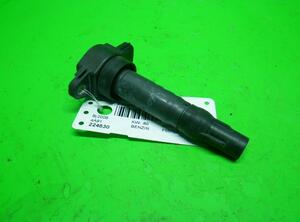 Ignition Coil MITSUBISHI Colt VI (Z2A, Z3A), MITSUBISHI Colt VII (Z2_A)