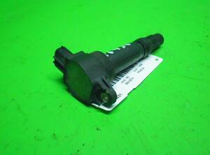 Ignition Coil MITSUBISHI Colt VI (Z2A, Z3A), MITSUBISHI Colt VII (Z2_A)