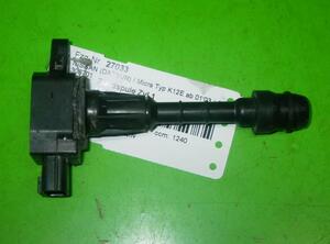 Ignition Coil NISSAN Micra III (K12), NISSAN Note (E11, NE11)