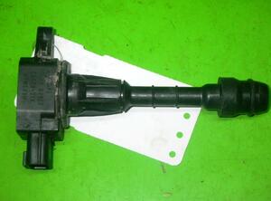 Ignition Coil NISSAN Micra III (K12), NISSAN Note (E11, NE11)