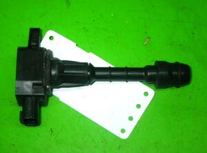 Ignition Coil NISSAN Micra III (K12), NISSAN Note (E11, NE11)