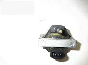 Ignition Coil PEUGEOT 309 I (10A, 10C)