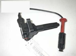 Ignition Coil MERCEDES-BENZ CLK (C208)