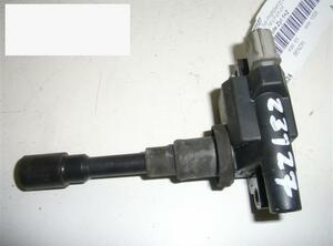 Ignition Coil SUZUKI Ignis I (FH)