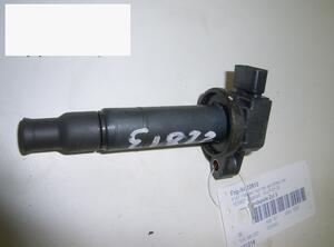 Ignition Coil FIAT Marea Weekend (185), TOYOTA Yaris (NCP1, NLP1, SCP1)