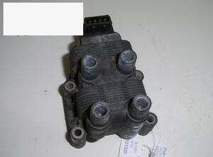 Ignition Coil PEUGEOT 405 I Break (15E), CITROËN BX Break (XB-)