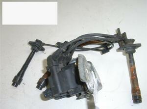 Ignition Coil TOYOTA Corolla Liftback (E11)