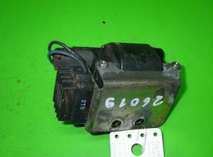 Ignition Coil NISSAN Bluebird Hatchback (T12, T72), NISSAN Bluebird Station Wagon (WU11)