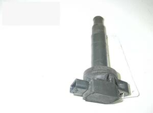 Ignition Coil TOYOTA Yaris (NCP1, NLP1, SCP1), FIAT Marea Weekend (185)