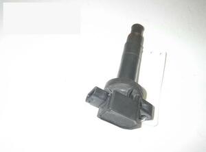 Ignition Coil TOYOTA Yaris (NCP1, NLP1, SCP1), FIAT Marea Weekend (185)