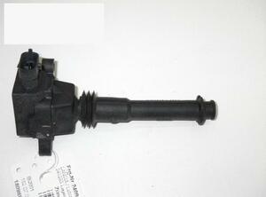 Ignition Coil LANCIA Lybra SW (839BX)