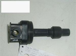 Ignition Coil VOLVO V40 Kombi (VW)