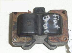 Ignition Coil LANCIA Y10 (156), OPEL Kadett E CC (T85)