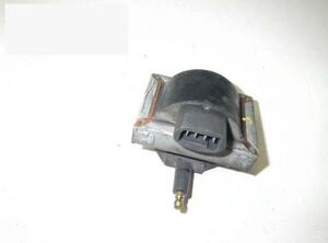 Ignition Coil PEUGEOT 205 II (20A/C)