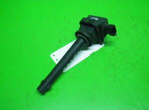 Ignition Coil NISSAN Micra II (K11)