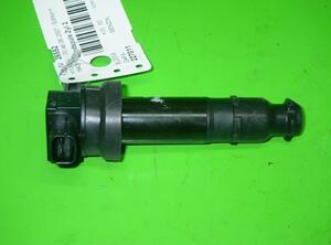 Ignition Coil HYUNDAI i30 (FD), HYUNDAI i30 Kombi (FD)