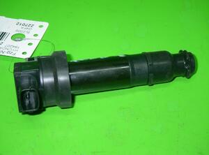 Ignition Coil HYUNDAI i30 (FD), HYUNDAI i30 Kombi (FD)