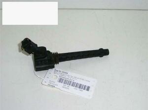 Ignition Coil FIAT Grande Punto (199)