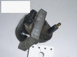 Ignition Coil PEUGEOT 106 I (1A, 1C)