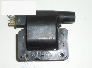 Ignition Coil MAZDA 323 III (BF)